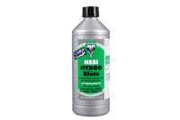 Hesi Hydro-Blüh 1L