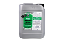 Hesi Hydro-Blüh 5L