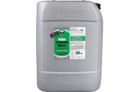 Hesi Hydro-Blüh 20L