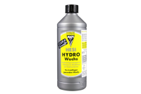 Hesi Hydro-Wuchs 1L