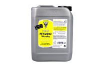Hesi Hydro-Wuchs 5L