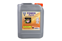 Hesi PowerZyme 5L