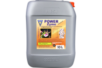 Hesi PowerZyme 10L