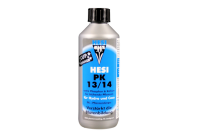 Hesi PK 13/14 0,5L