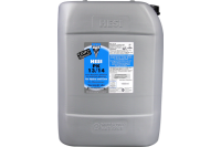 Hesi PK 13/14 20L