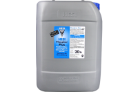 Hesi Phosphor Plus Blütenbooster Erde 20L
