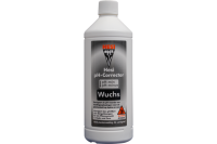 Hesi pH- Wuchs 1 Liter