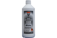 Hesi pH- Blüte 1 Liter