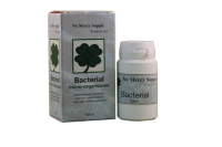 No Mercy Bacterial 50ml