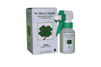 No Mercy GA Spray 100ml