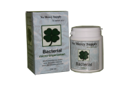 No Mercy Bacterial 200ml