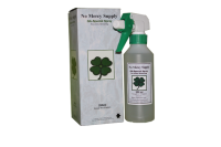 No Mercy GA Spray 250ml