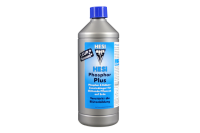 Hesi Phosphor Plus Blütenbooster Erde 1L