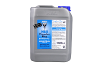 Hesi Phosphor Plus Blütenbooster Erde 5L