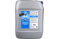 Hesi Phosphor Plus Blütenbooster Erde 10L