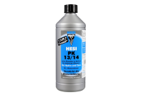 Hesi PK 13/14 1L