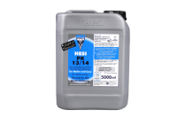 Hesi PK 13/14 5L