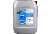 Hesi PK 13/14 10L