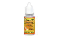Hesi Super Vit 10ml