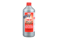 Hesi Wurzel-Complex 1L