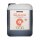 BioBizz Bio Bloom Blühdünger 5L