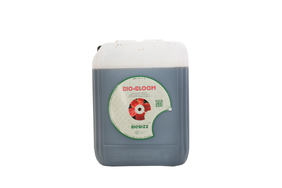 BioBizz Bio Bloom Blhdnger 10L, 102,00