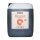 BioBizz Bio Bloom Blühdünger 10L