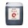 BioBizz Top Max Blütenstimulator 10L