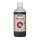 BioBizz Top Max Blütenstimulator 0,5L