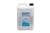 GHE Flora Kleen 10L