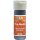 T.A. Pro Roots 30ml