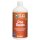 T.A. Pro Roots 250ml