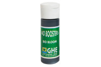 GHE BioBloom 60ml