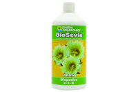 GHE Bio Sevia Grow 1L