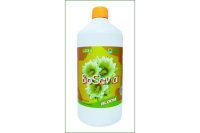 GHE Bio Sevia Bloom 0,5L