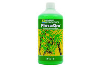 GHE FloraGro 1L