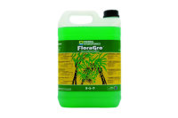 GHE FloraGrow 5L