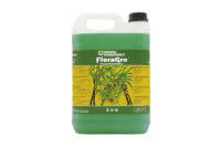 GHE FloraGro 10L