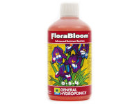 GHE FloraBloom 0,5L