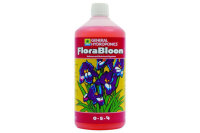 GHE FloraBloom 1L