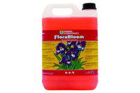 GHE FloraBloom 5L