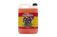 GHE FloraBloom 10L