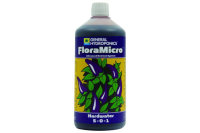 GHE FloraMicro HW 1L