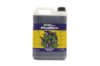 GHE FloraMicro HW 10L