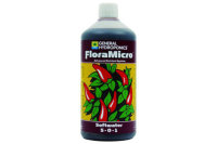 GHE FloraMicro SW 1L