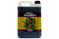 GHE FloraMicro SW 5L
