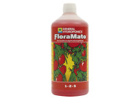 GHE FloraMato 1L