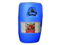GHE PermaBloom 60L