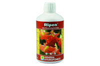 GHE Ripen 0,5L