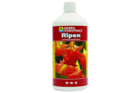 GHE Ripen 1L
